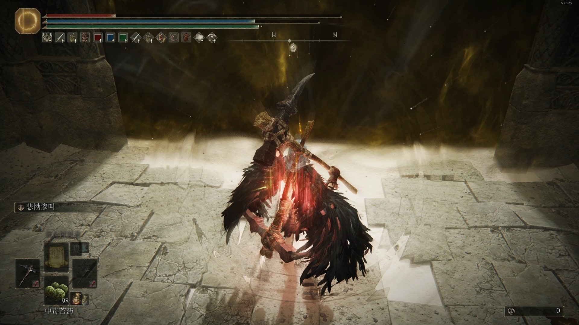 幸福工厂 终极版 截图18