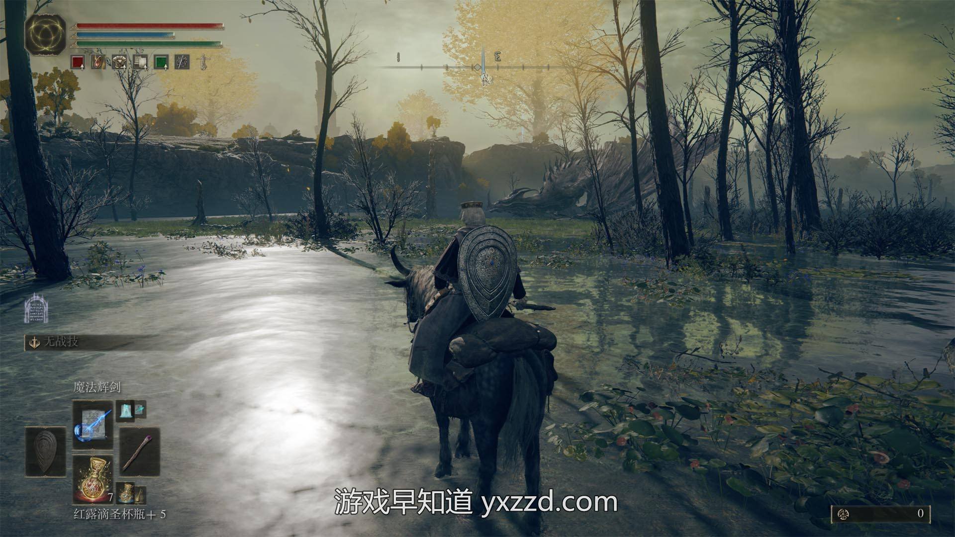 幸福工厂 终极版 截图21