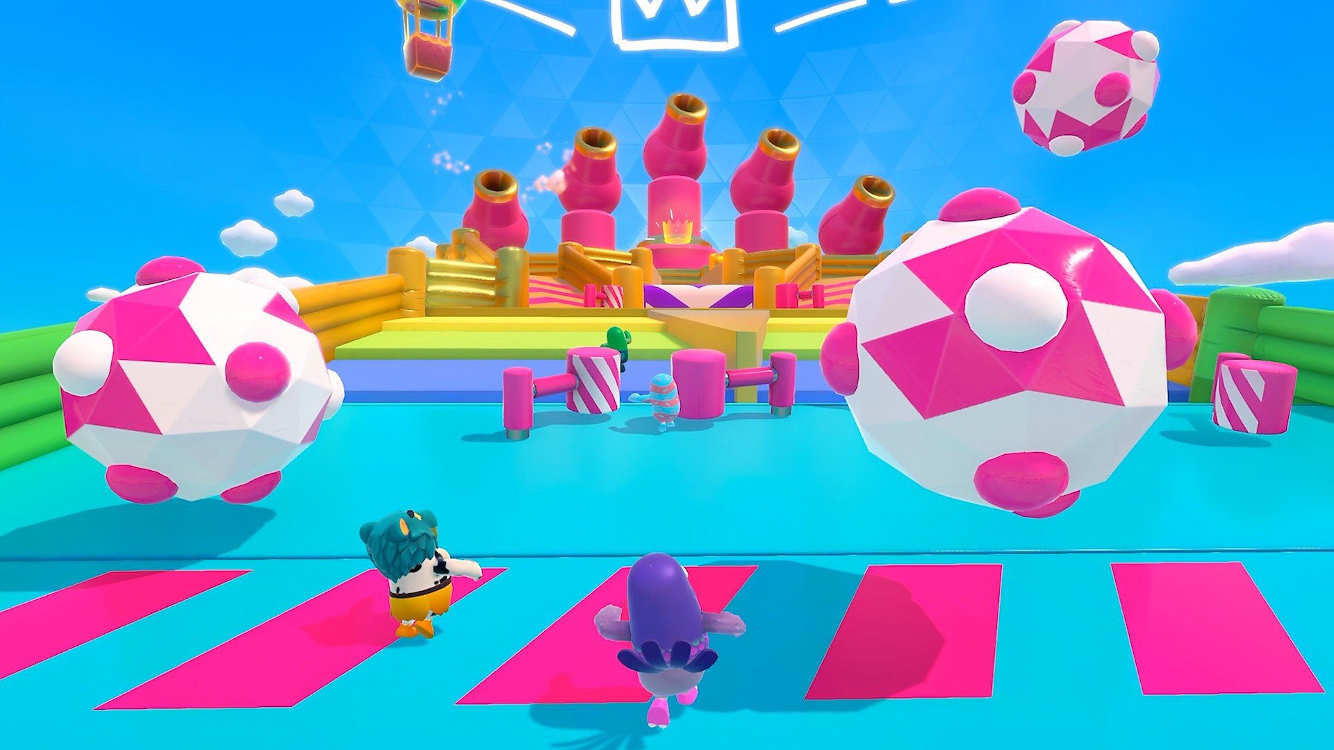 怪物猎人：崛起 重制版 截图1