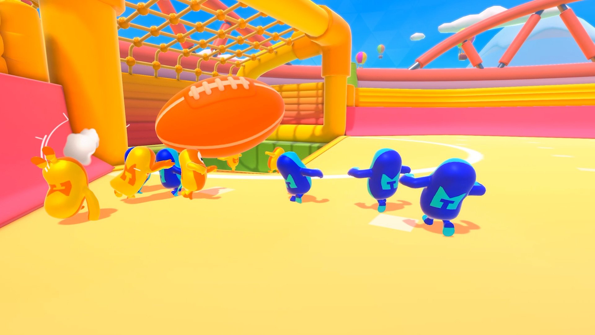 怪物猎人：崛起 重制版 截图3