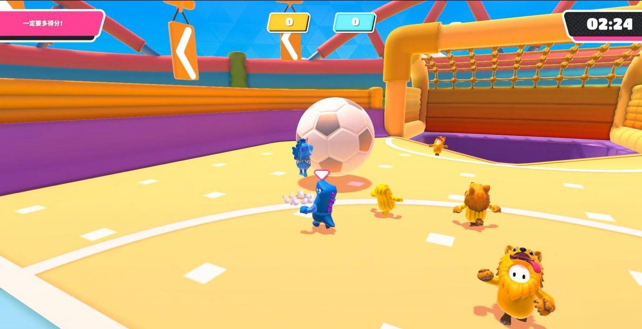 怪物猎人：崛起 重制版 截图12