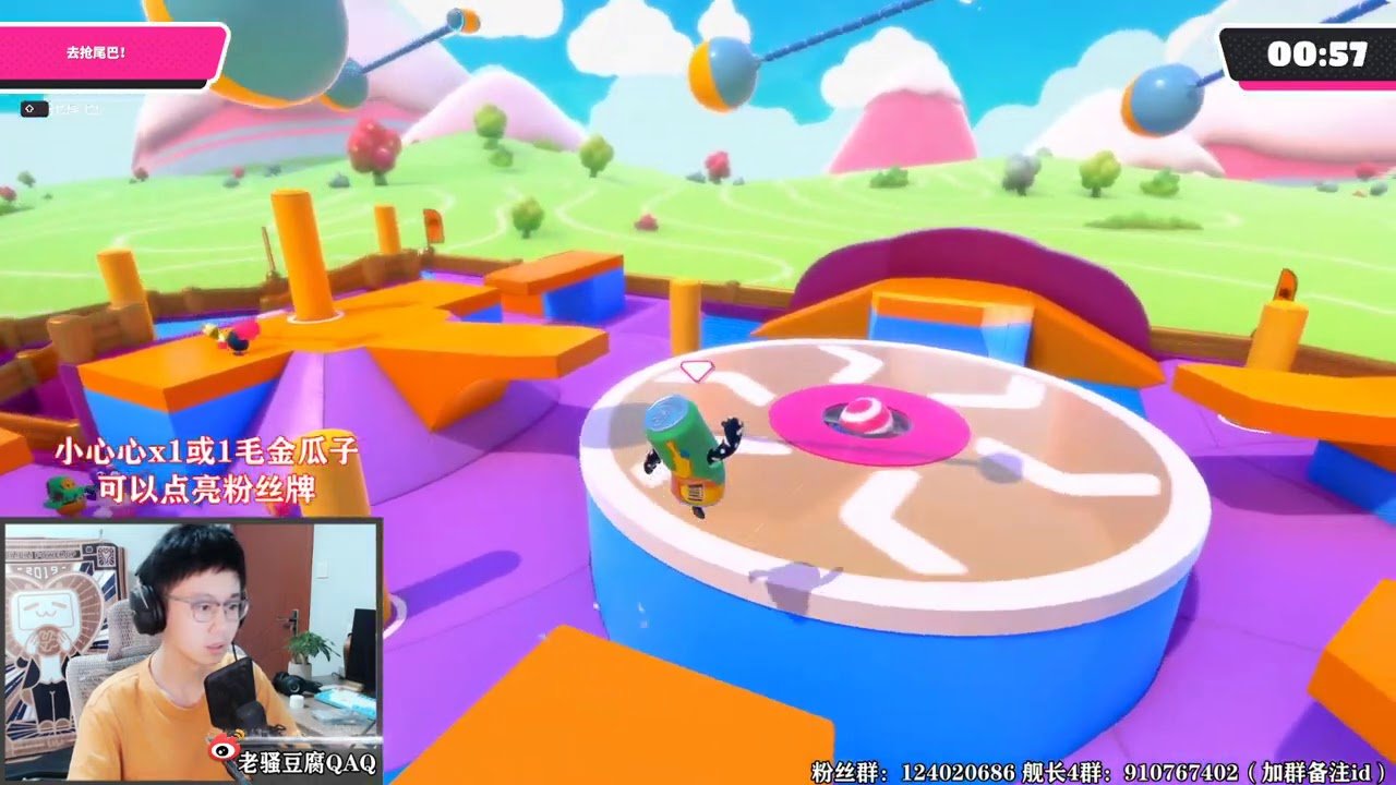 怪物猎人：崛起 重制版 截图14