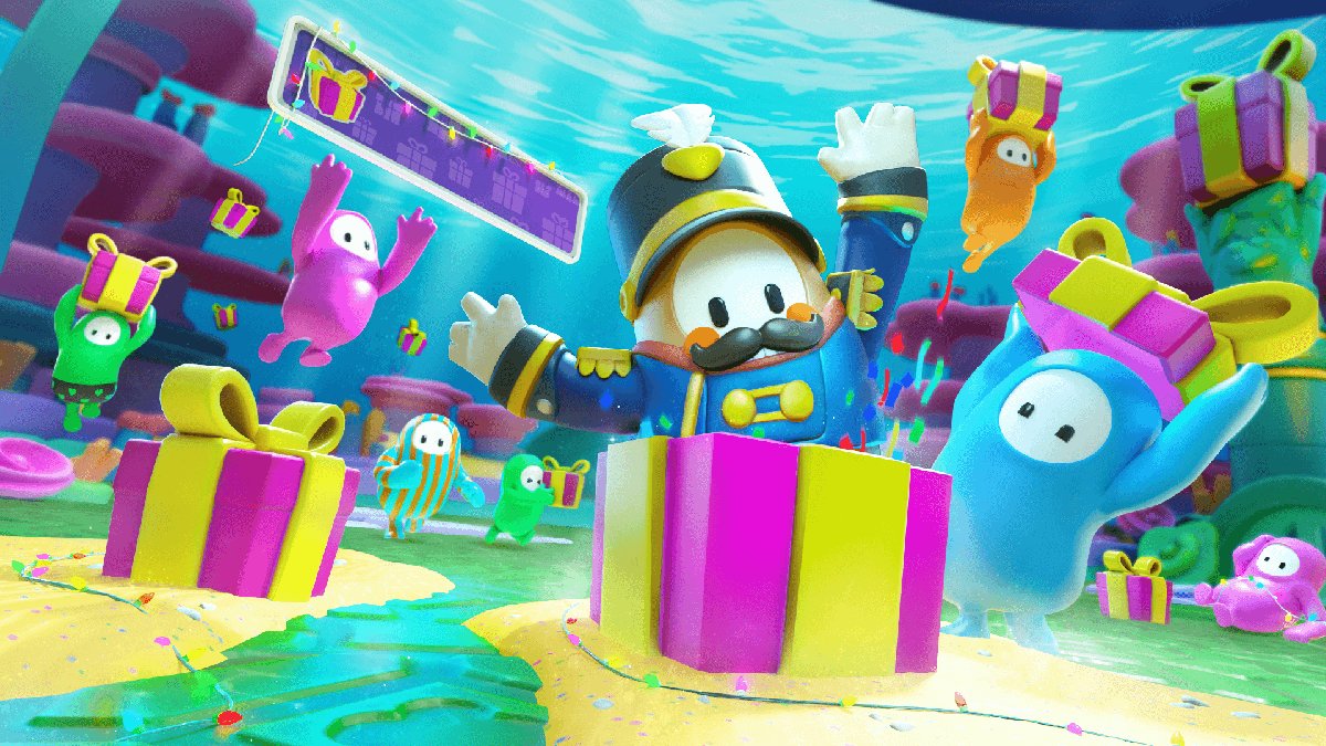 怪物猎人：崛起 重制版 截图16