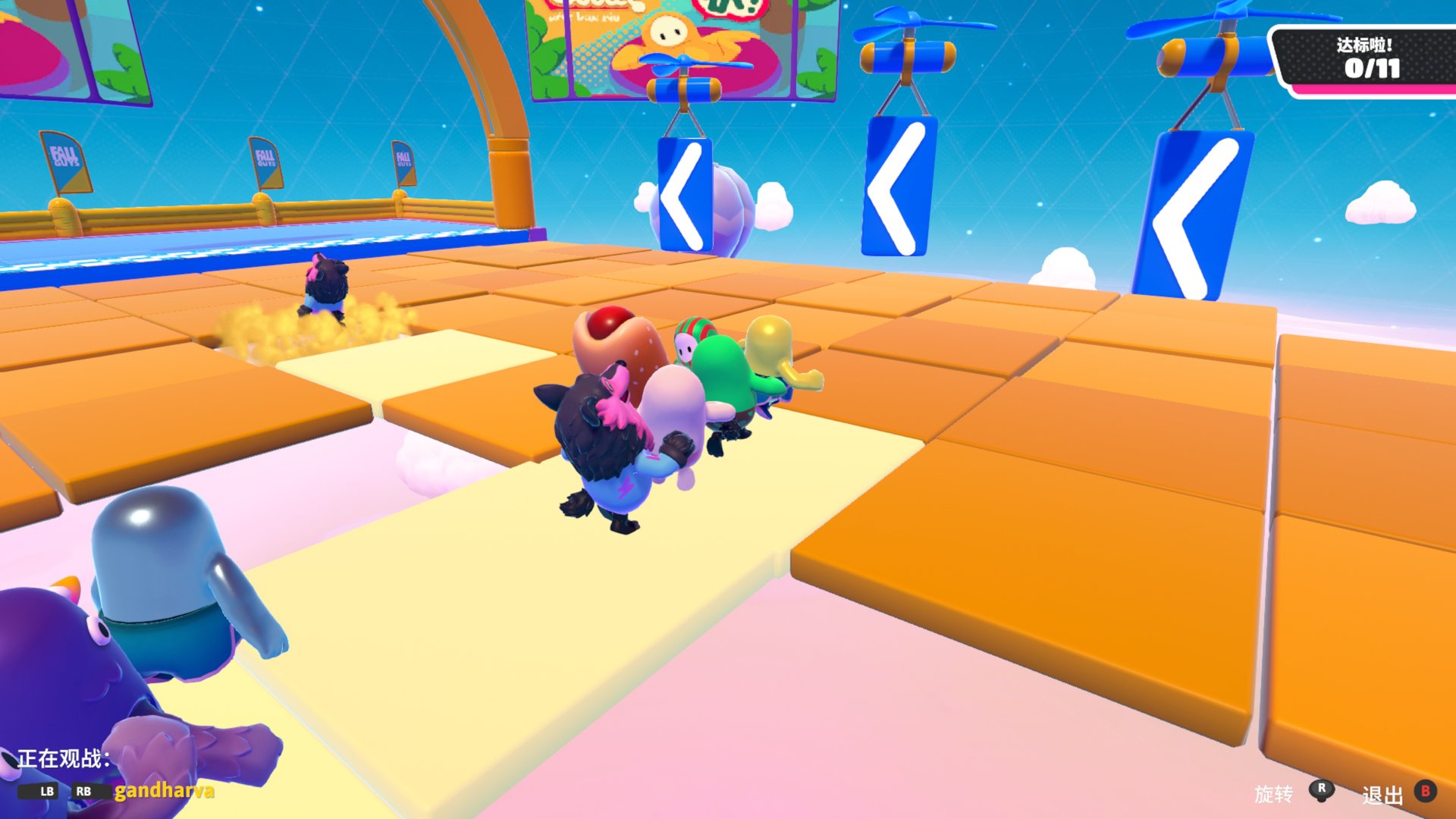 怪物猎人：崛起 重制版 截图18