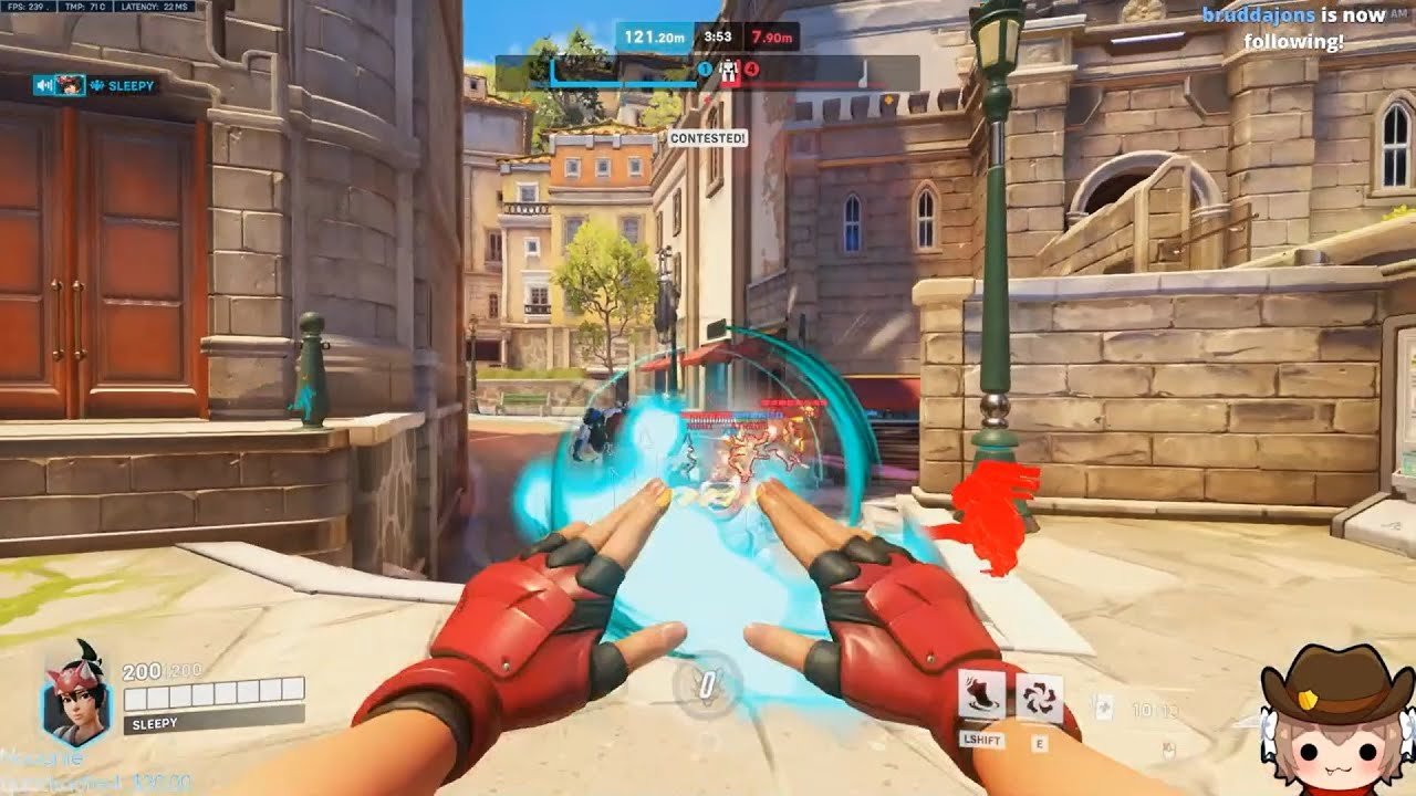 APEX英雄 年度版 截图3