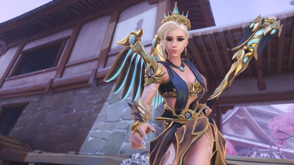 APEX英雄 年度版 截图10