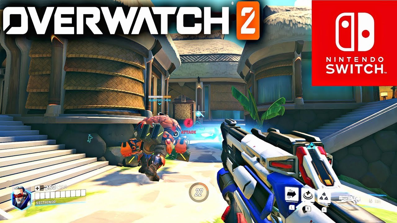 APEX英雄 年度版 截图14