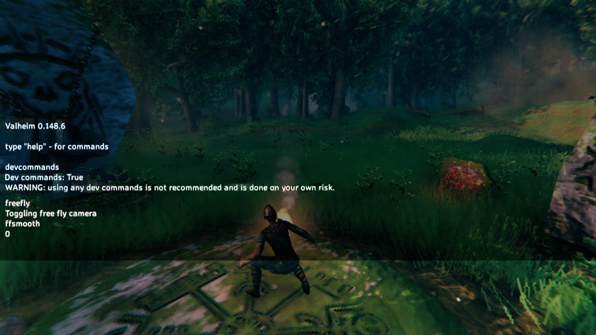 糖豆人：终极淘汰赛 年度版 截图13