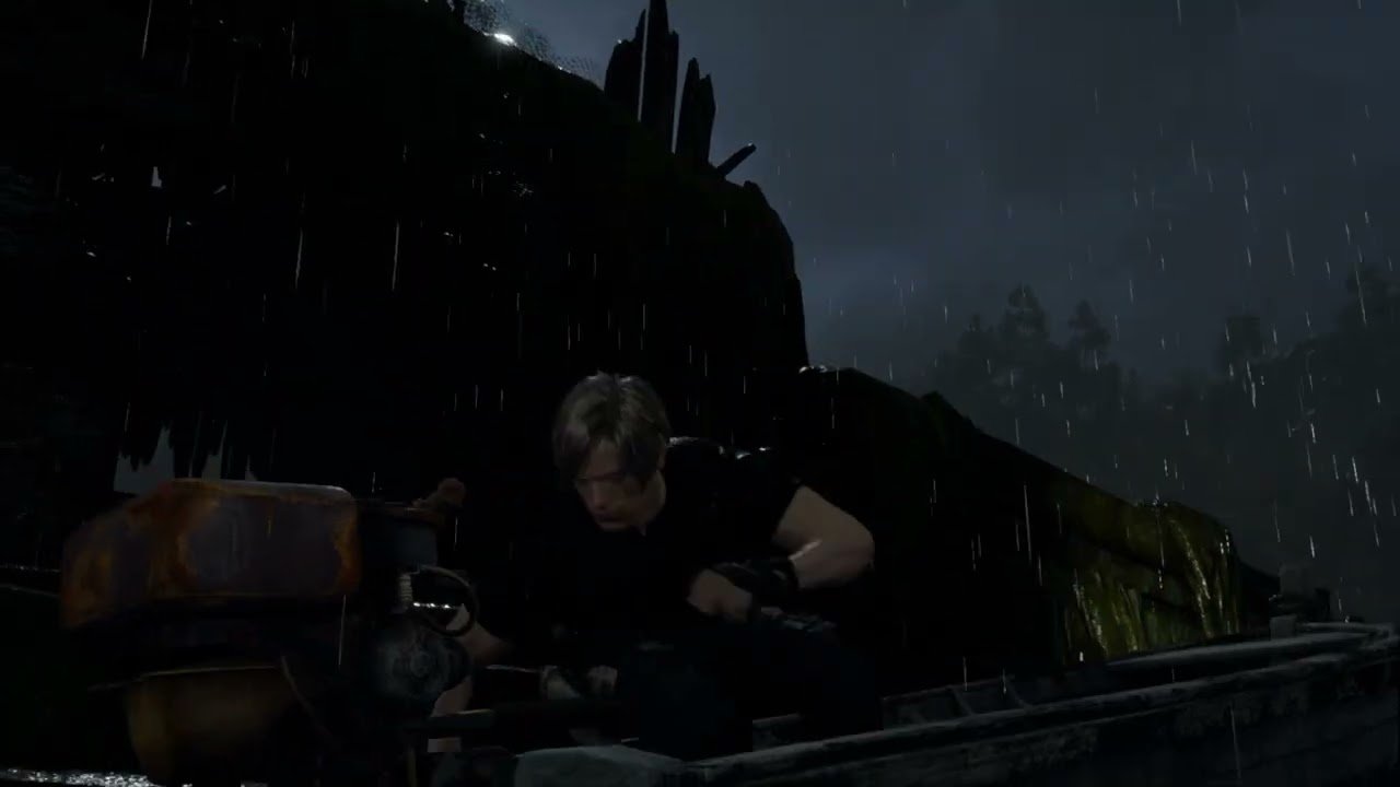 艾尔登法环 截图13