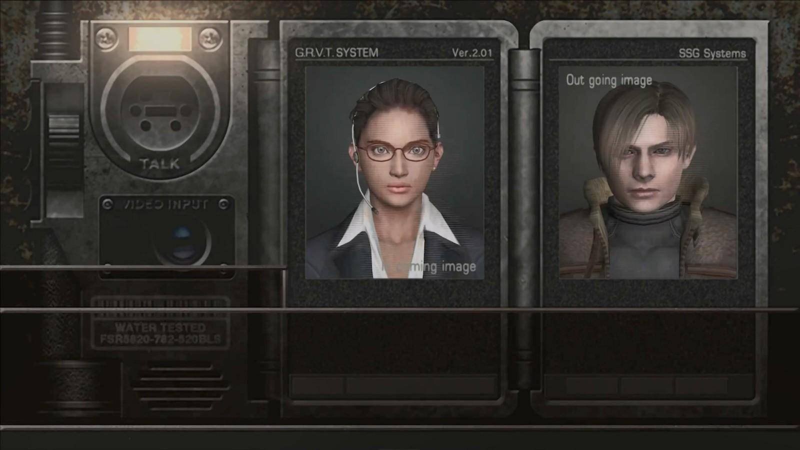 艾尔登法环 截图16