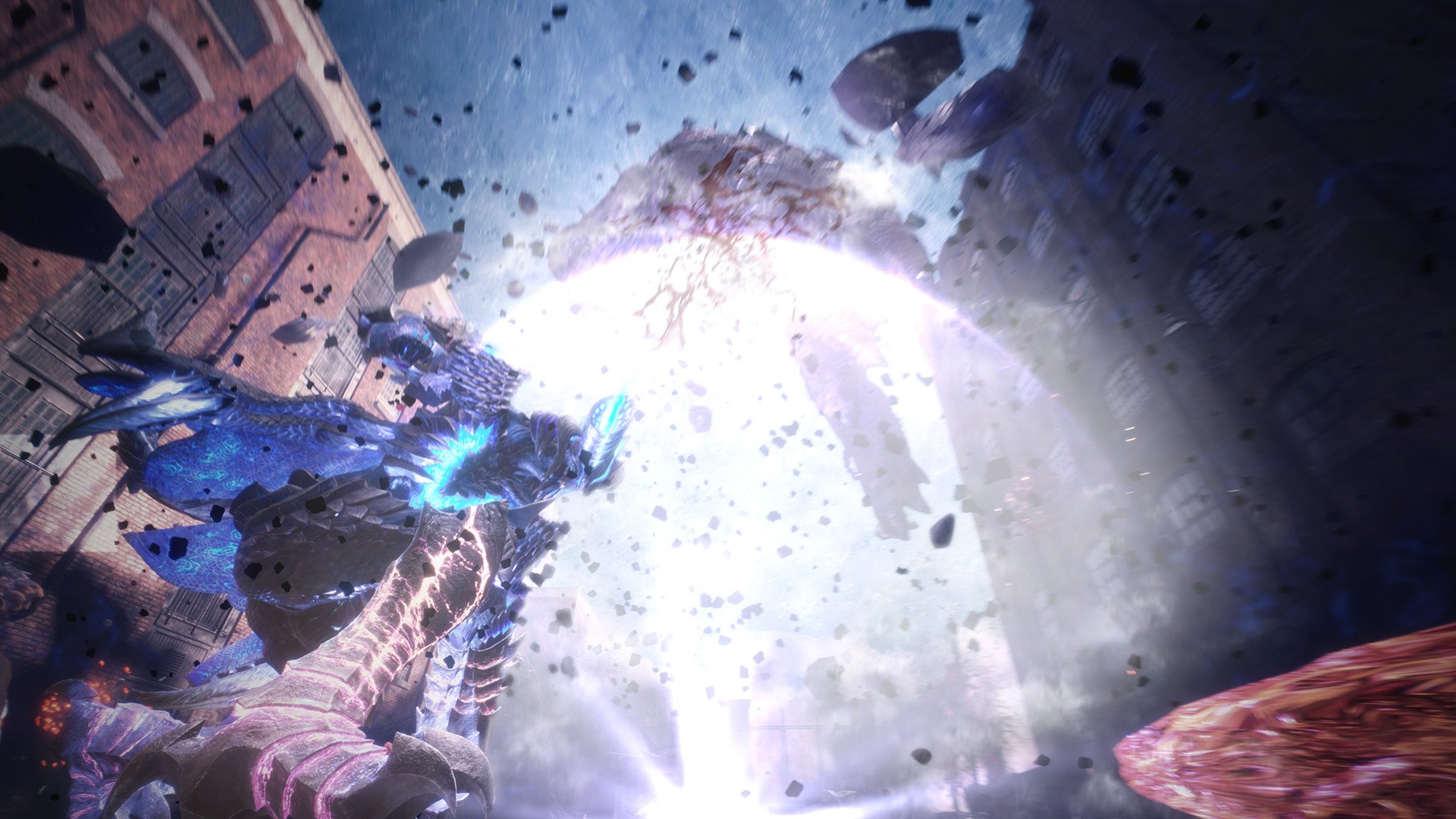 巫师3：狂猎 年度版 截图5