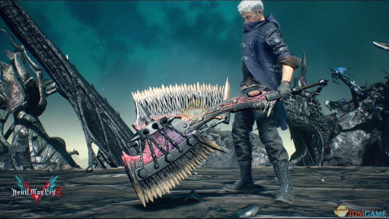 巫师3：狂猎 年度版 截图13