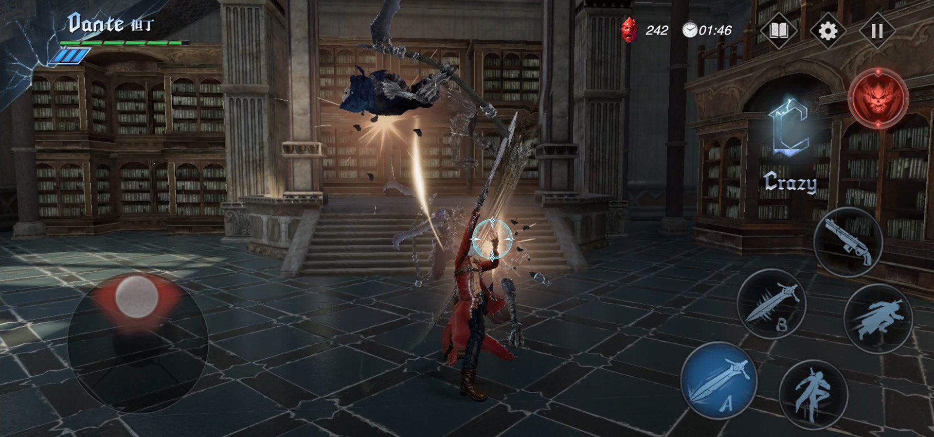 巫师3：狂猎 年度版 截图19