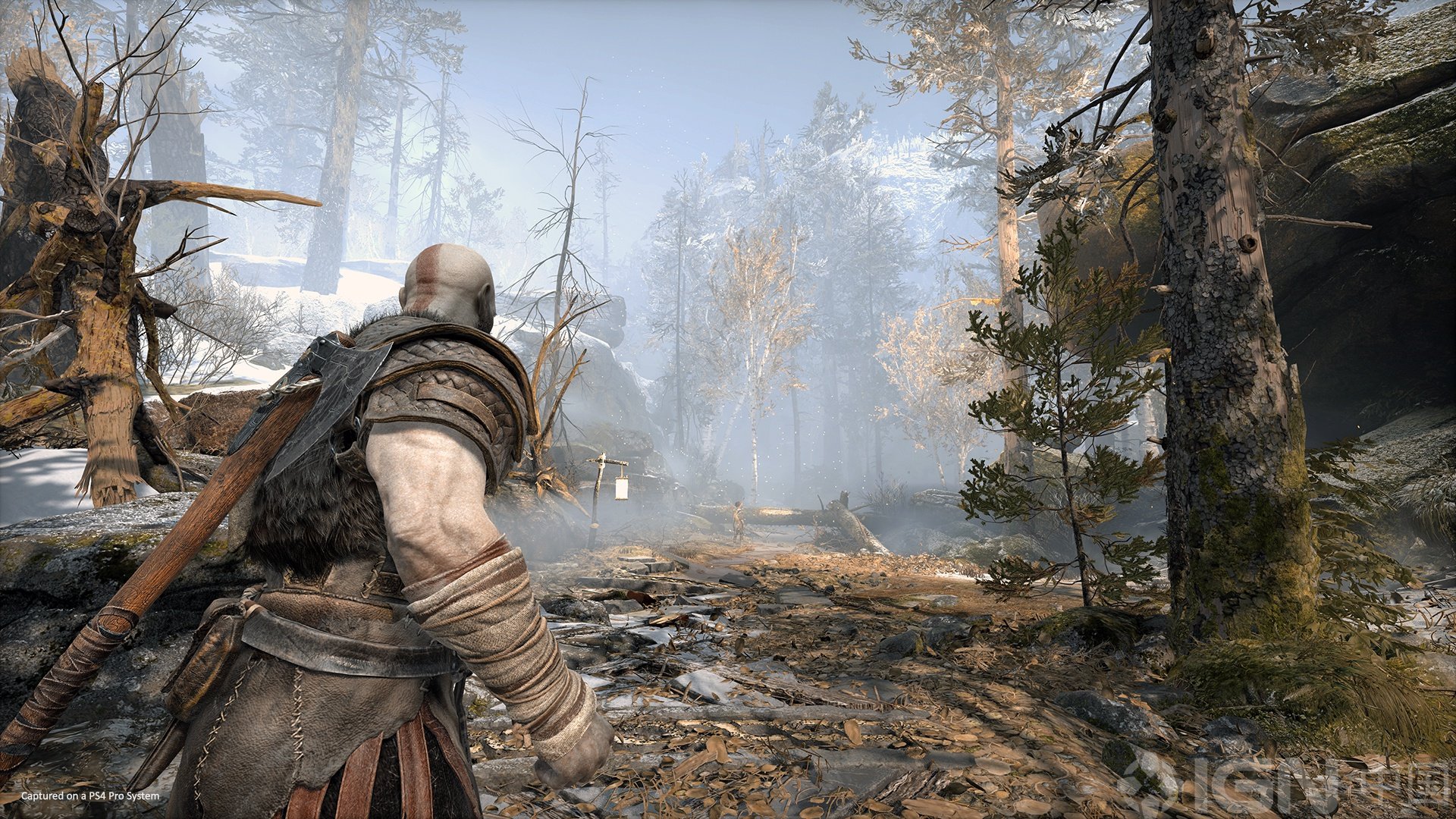 堡垒之夜 豪华版 截图5