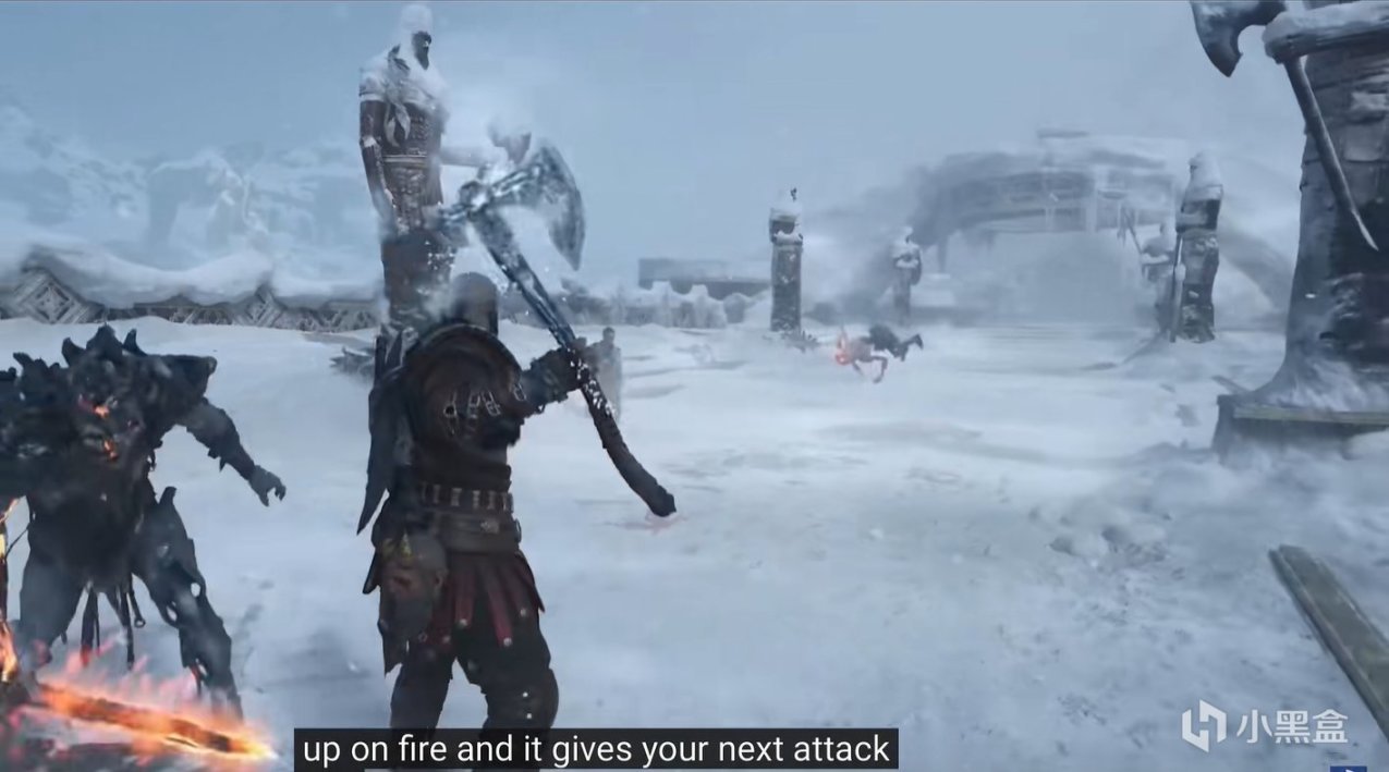 逃离塔科夫 豪华版 截图11