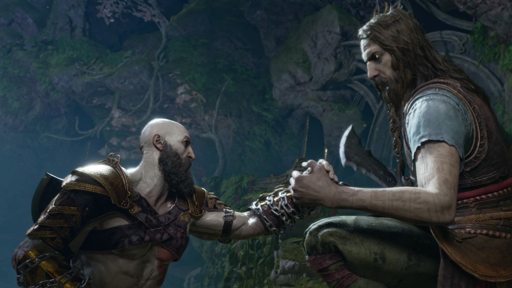 逃离塔科夫 豪华版 截图18