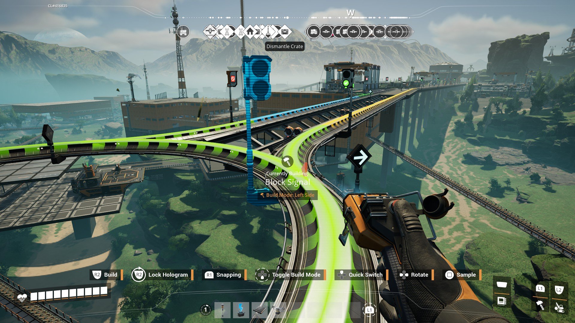 守望先锋2 完整版 截图13