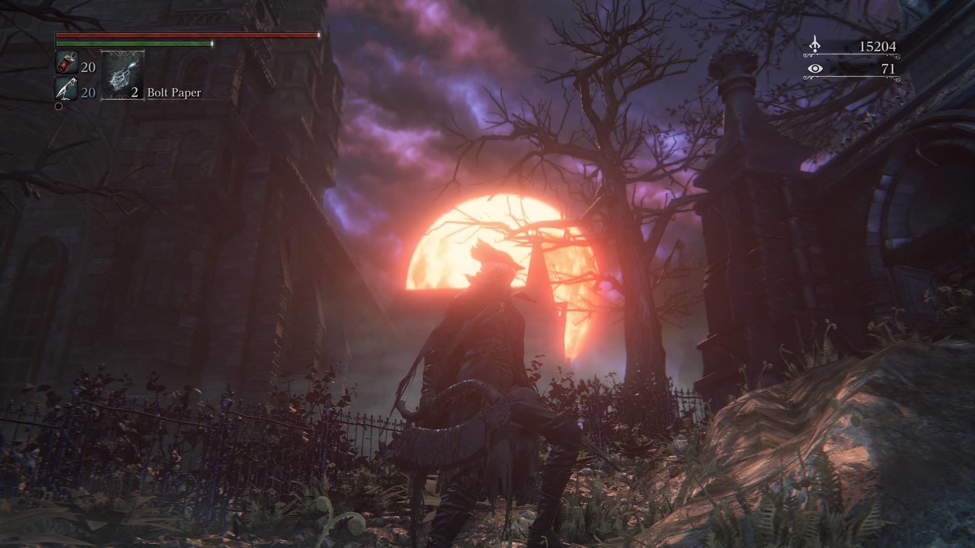 全面战争：三国 年度版 截图3