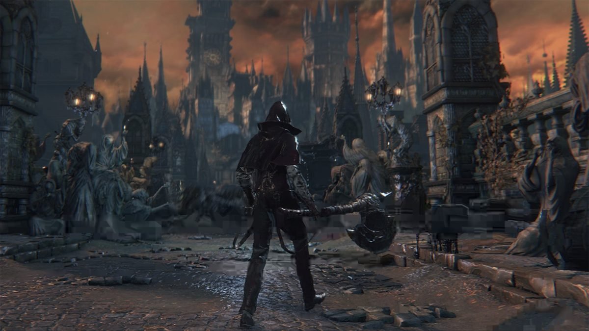 全面战争：三国 年度版 截图12