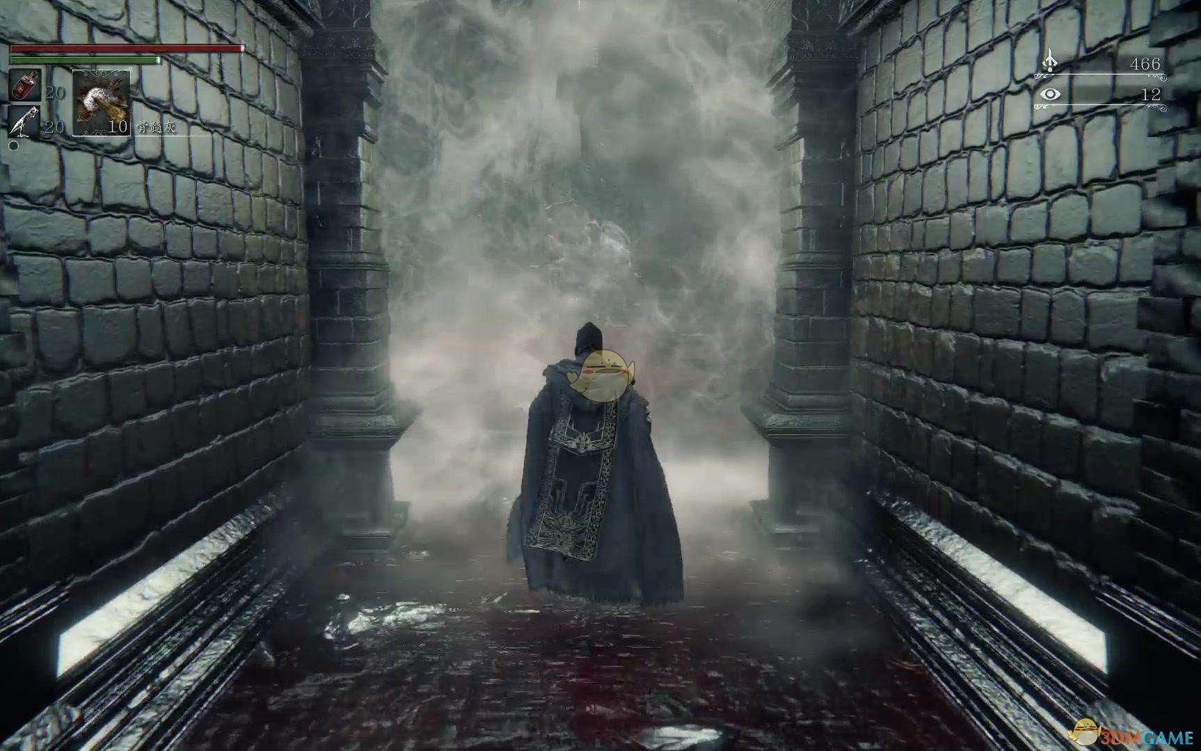 全面战争：三国 年度版 截图13