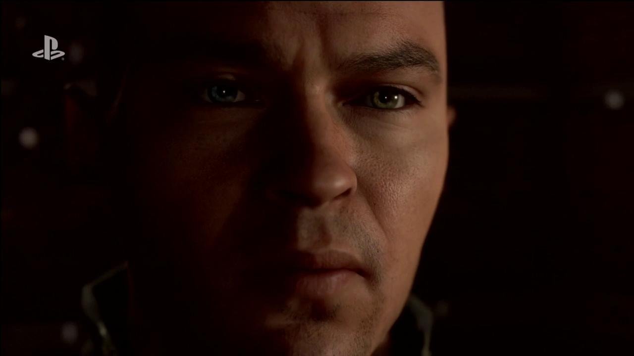 七日杀 终极版 截图16