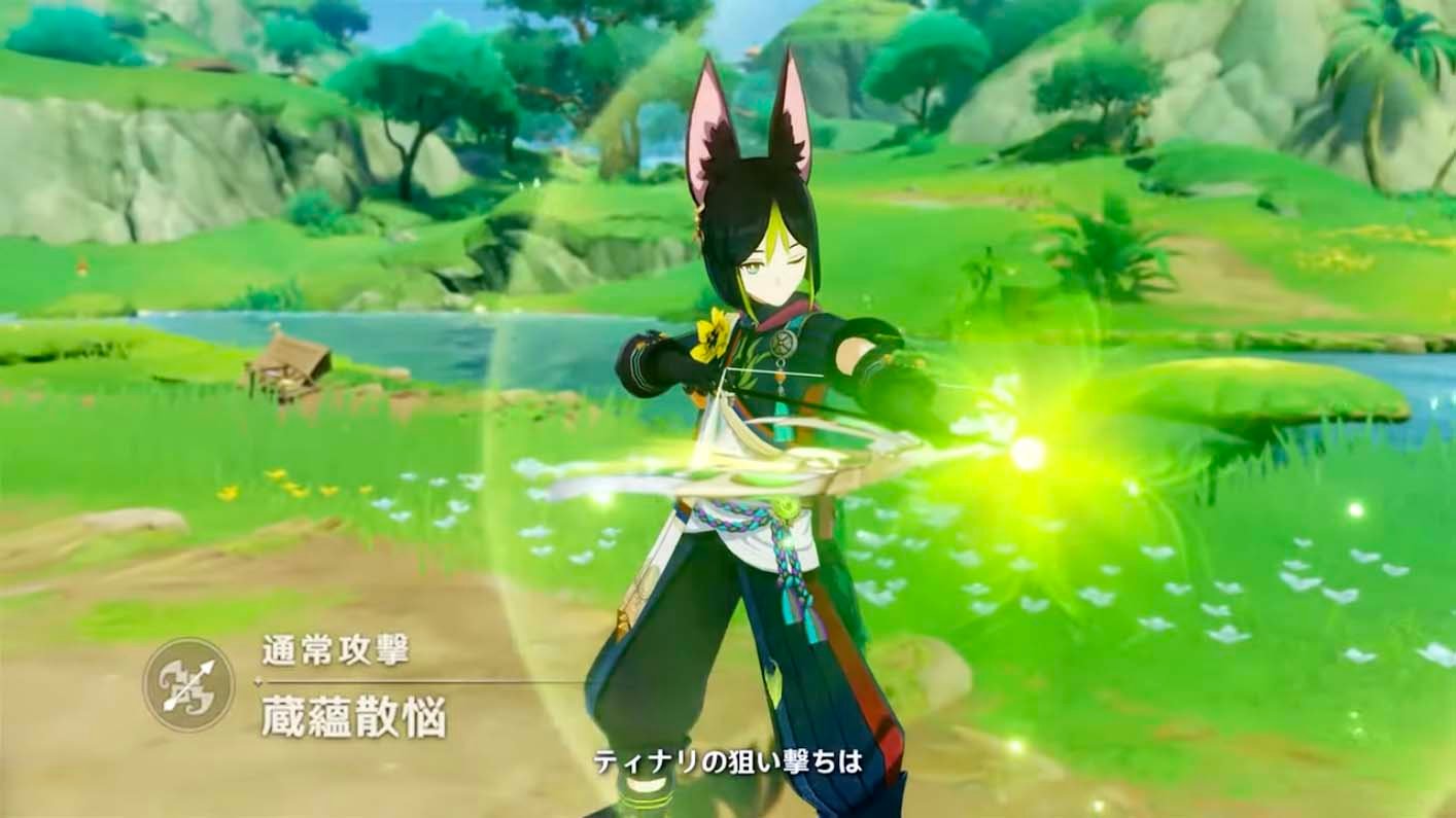 战神 终极版 截图4