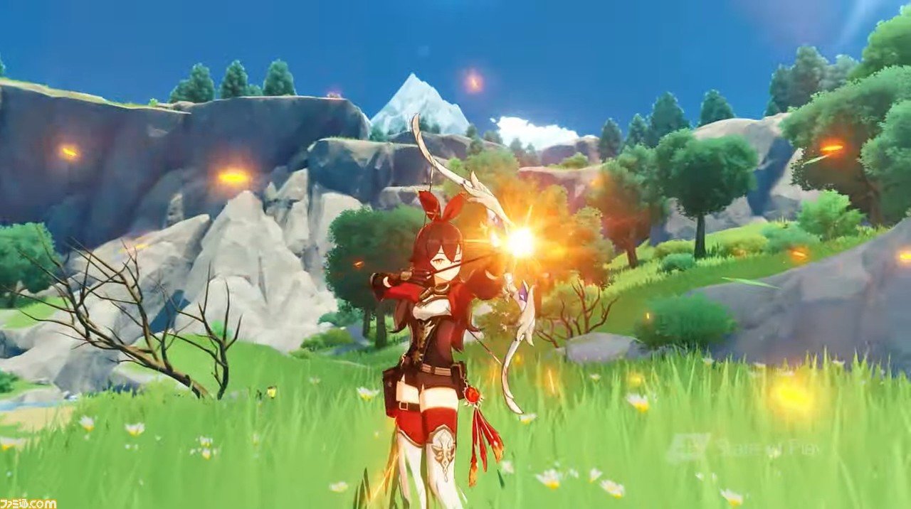 战神 终极版 截图7