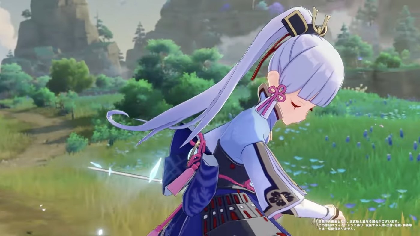 战神 终极版 截图13