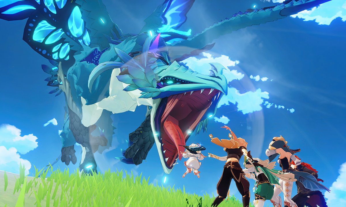 战神 终极版 截图14