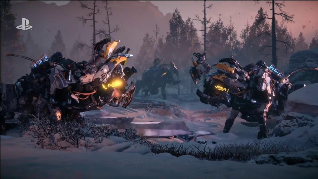 只狼：影逝二度 完整版 截图5