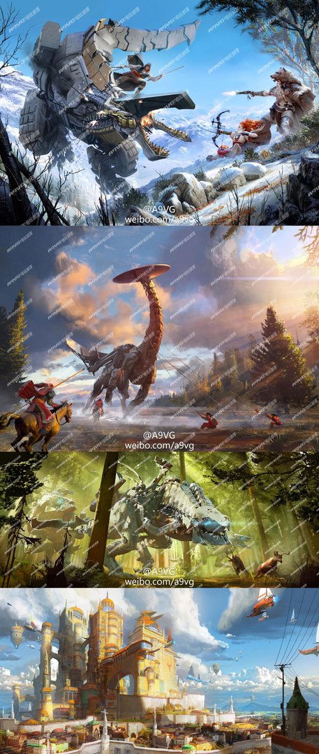 只狼：影逝二度 完整版 截图10