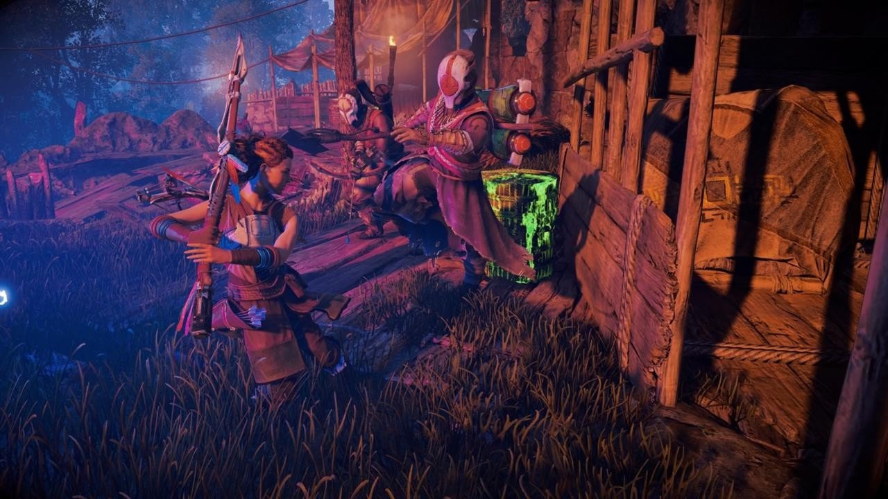 只狼：影逝二度 完整版 截图19