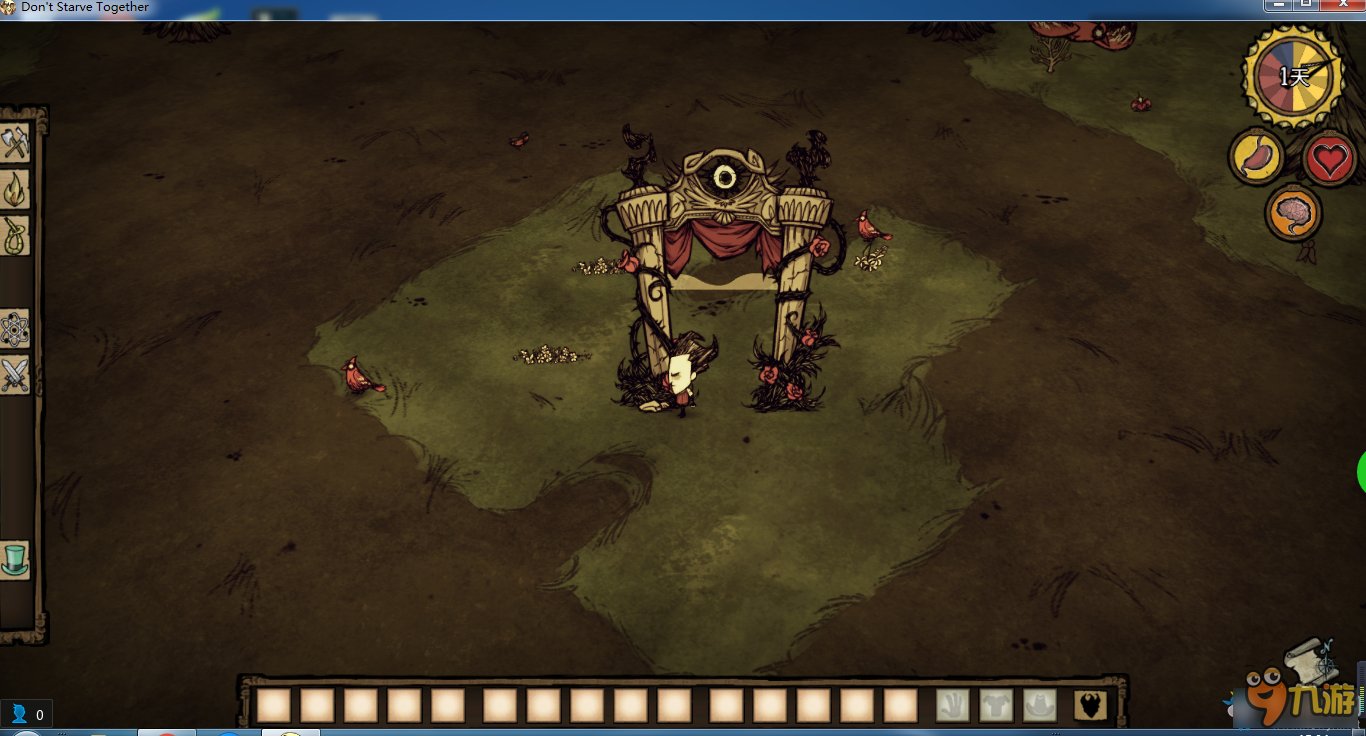 文明6 年度版 截图10