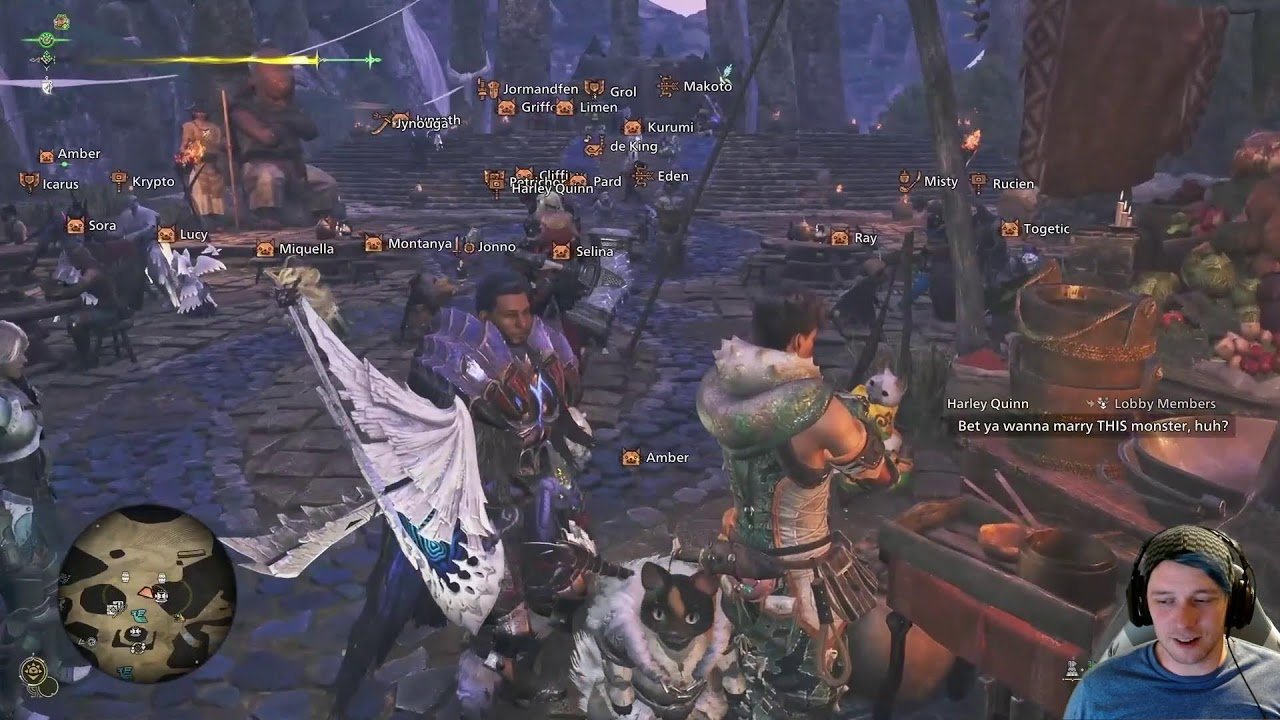 茶杯头 豪华版 截图12