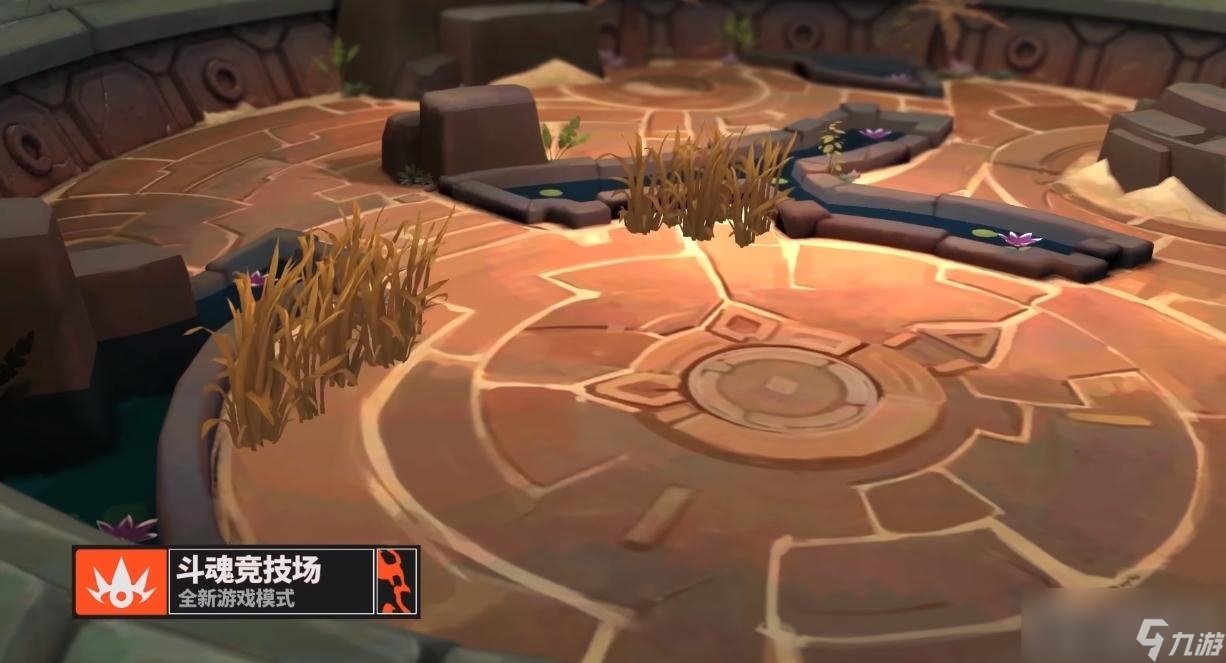 七日杀 终极版 截图23