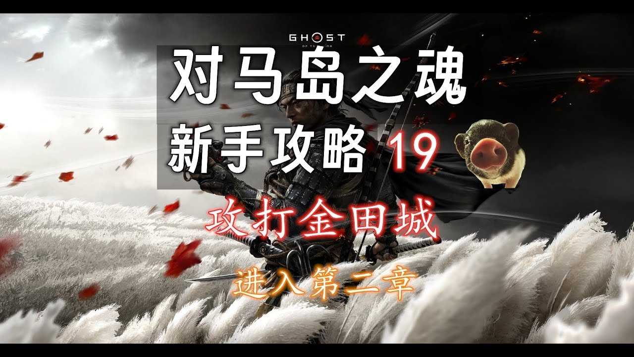 极限竞速：地平线5 重制版 截图16