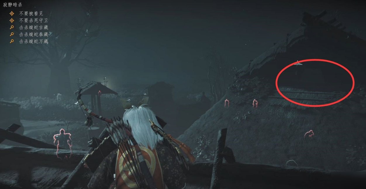 极限竞速：地平线5 重制版 截图17