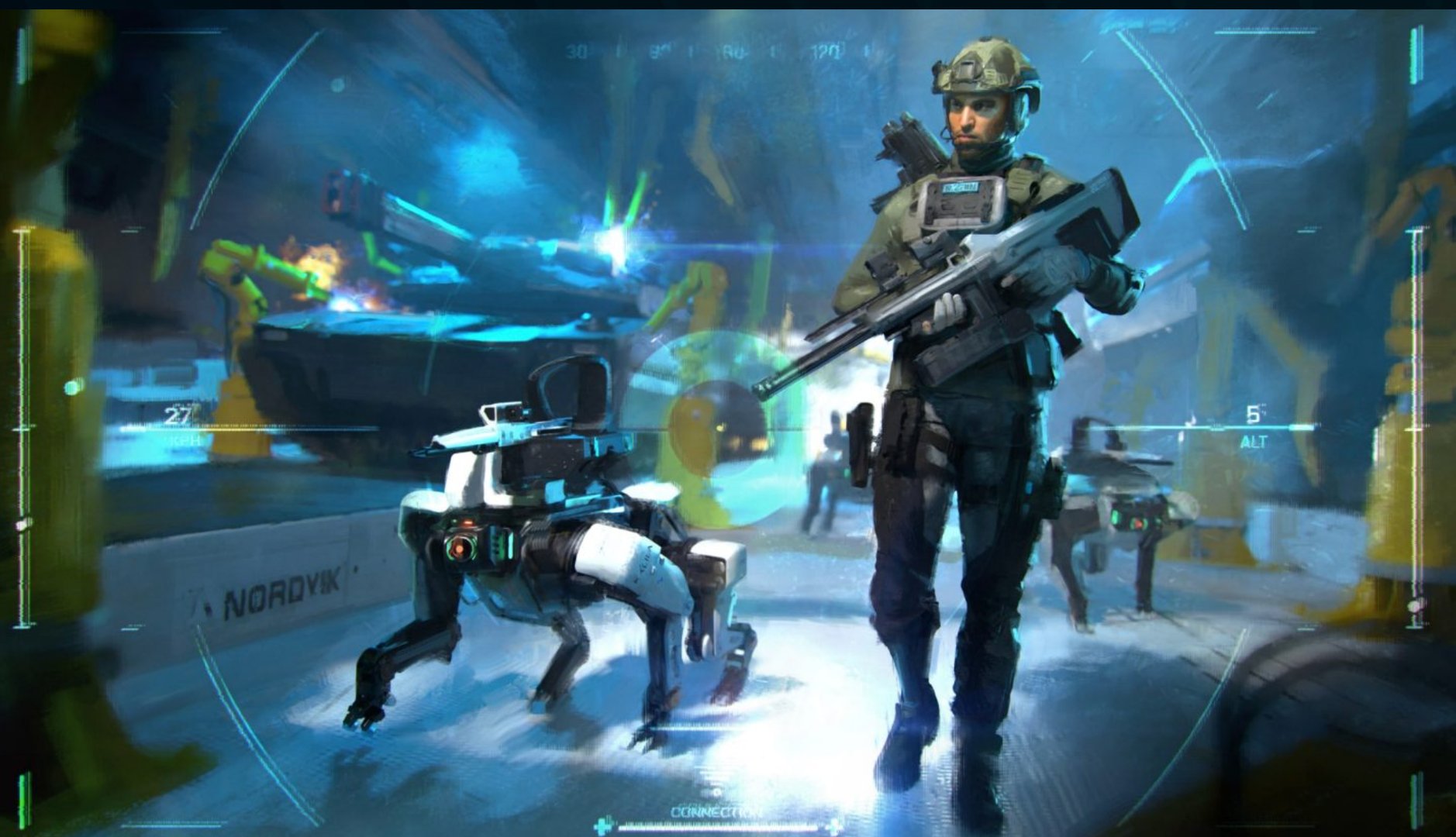 死亡搁浅 年度版 截图12