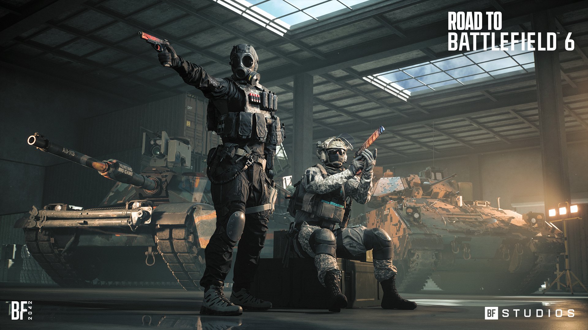 死亡搁浅 年度版 截图13