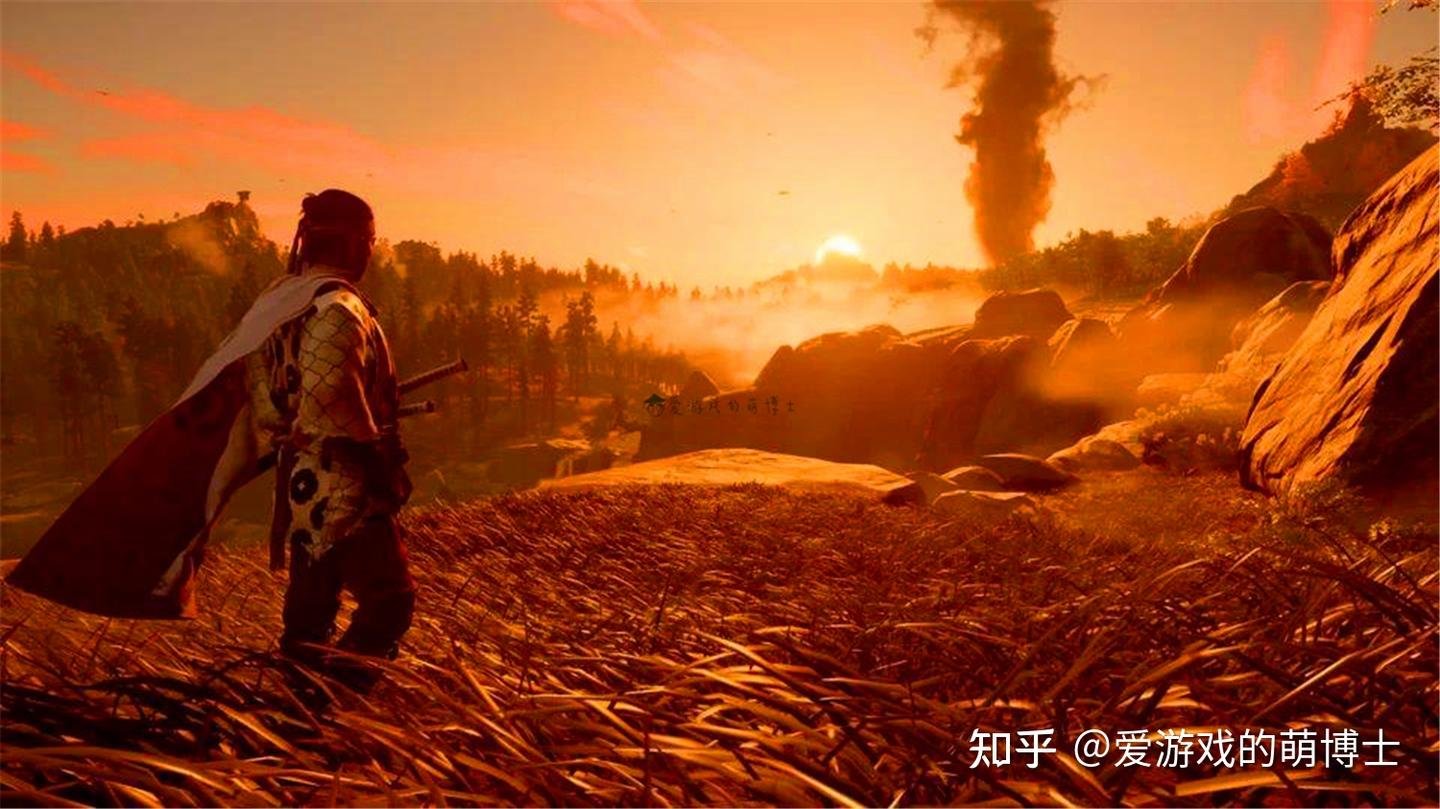 黑暗之魂3 年度版 截图6