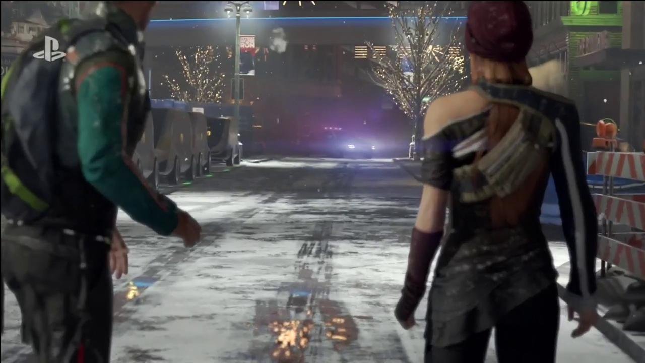 糖豆人：终极淘汰赛 完整版 截图8