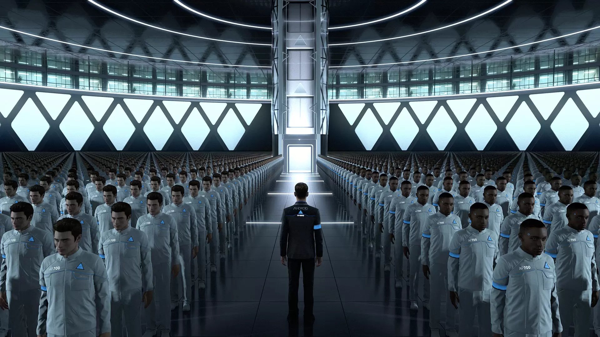 糖豆人：终极淘汰赛 完整版 截图18