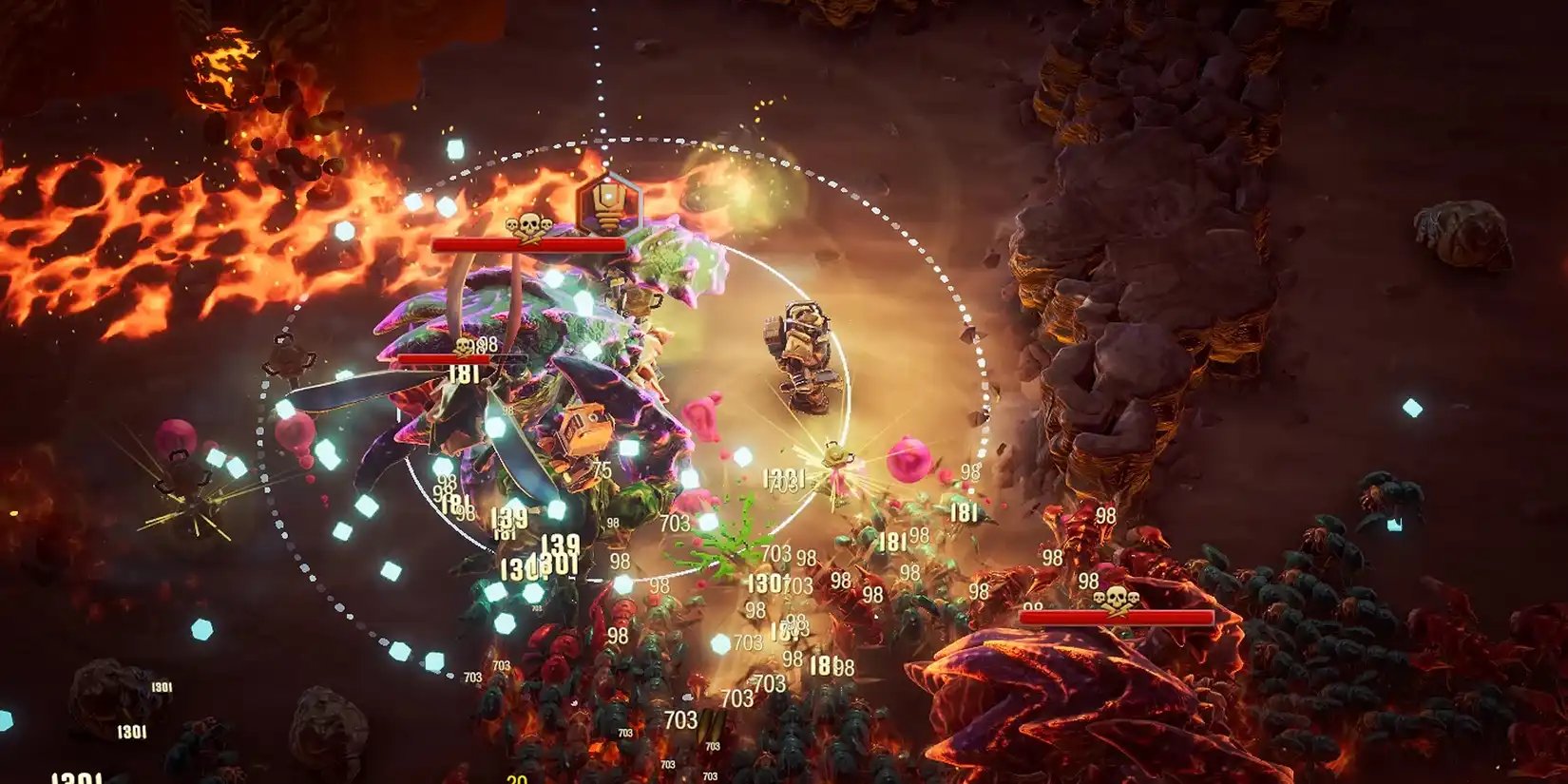 七日杀 终极版 截图13