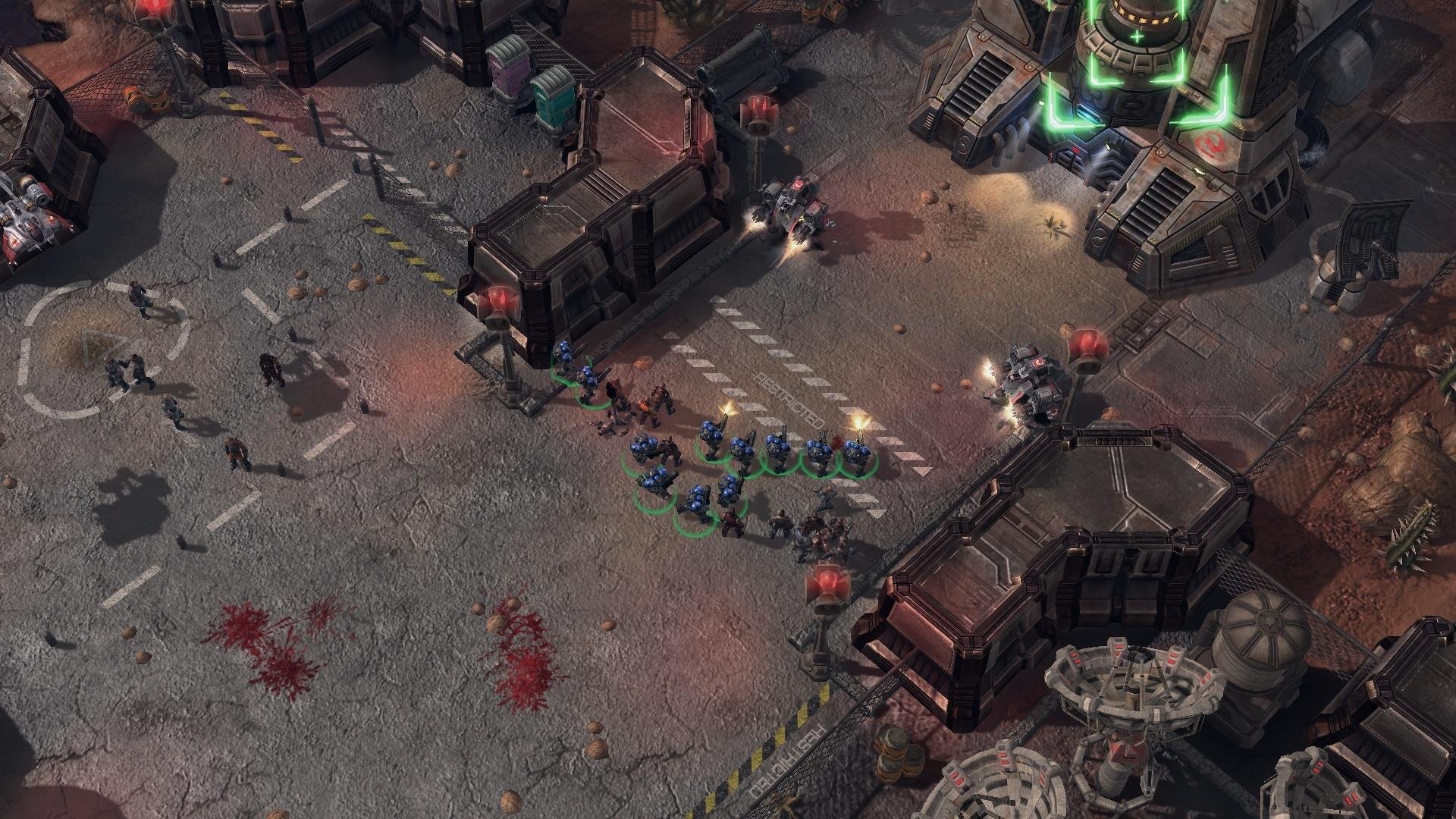 原神 豪华版 截图13