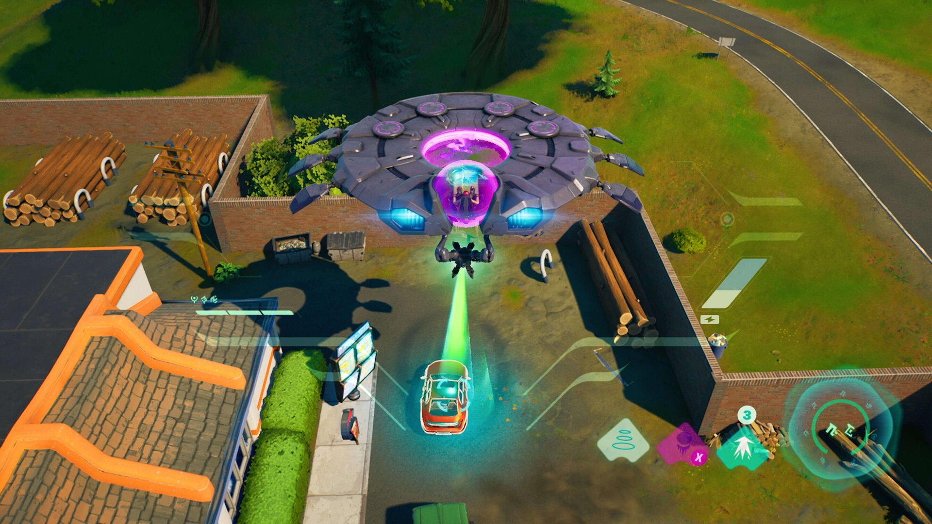 原神 豪华版 截图6