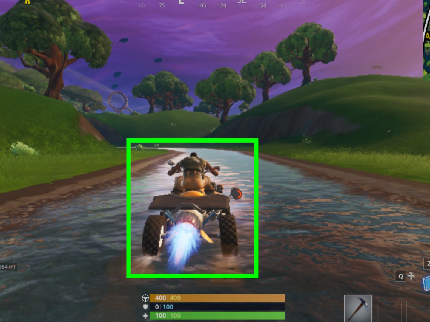 原神 豪华版 截图13