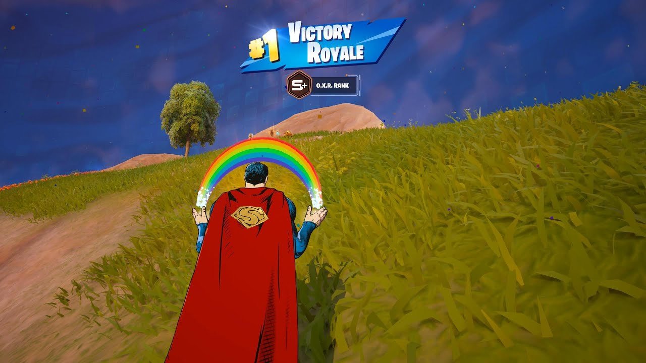 原神 豪华版 截图14