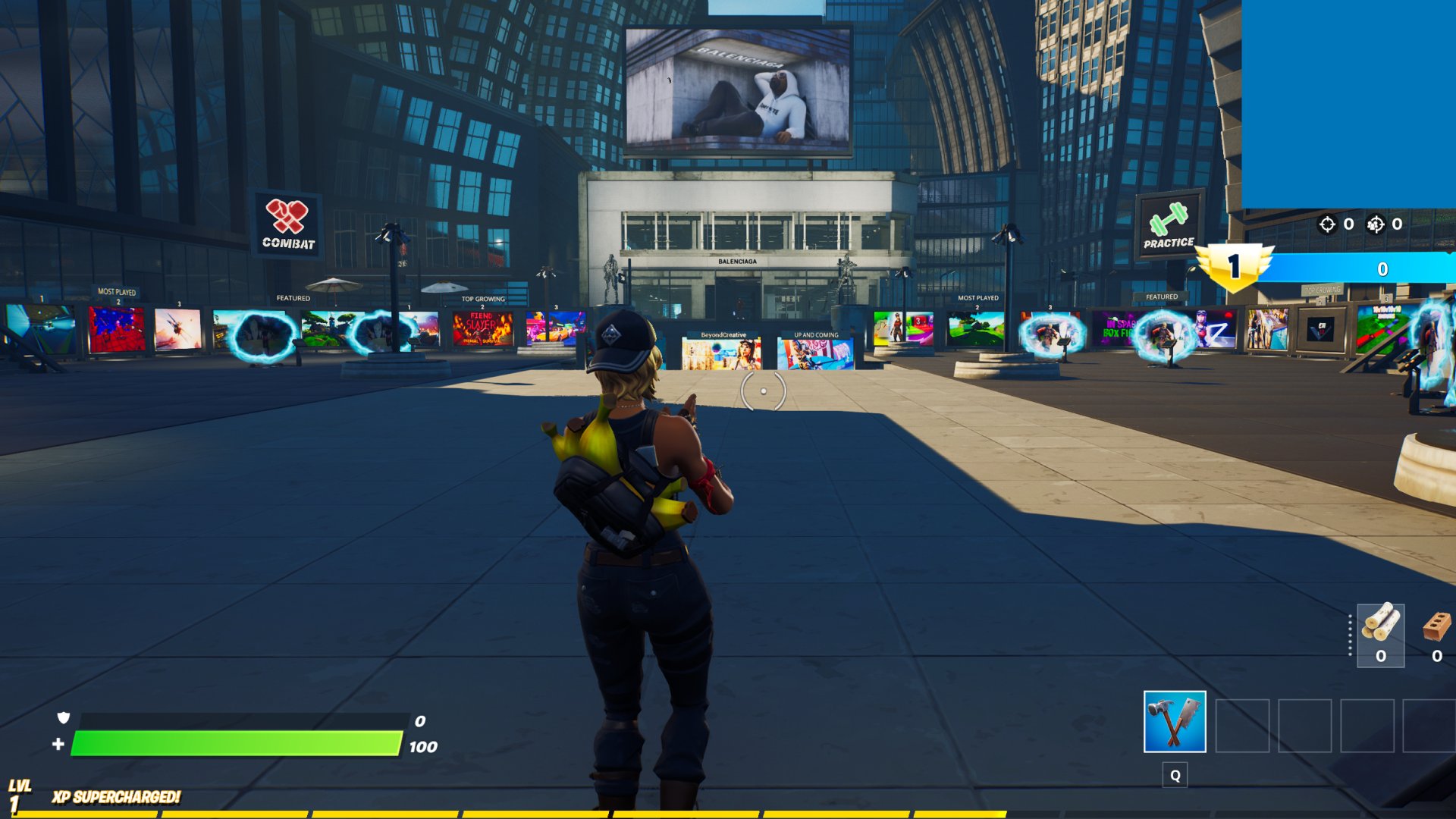 原神 豪华版 截图17