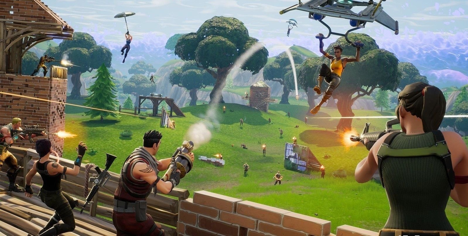 原神 豪华版 截图18