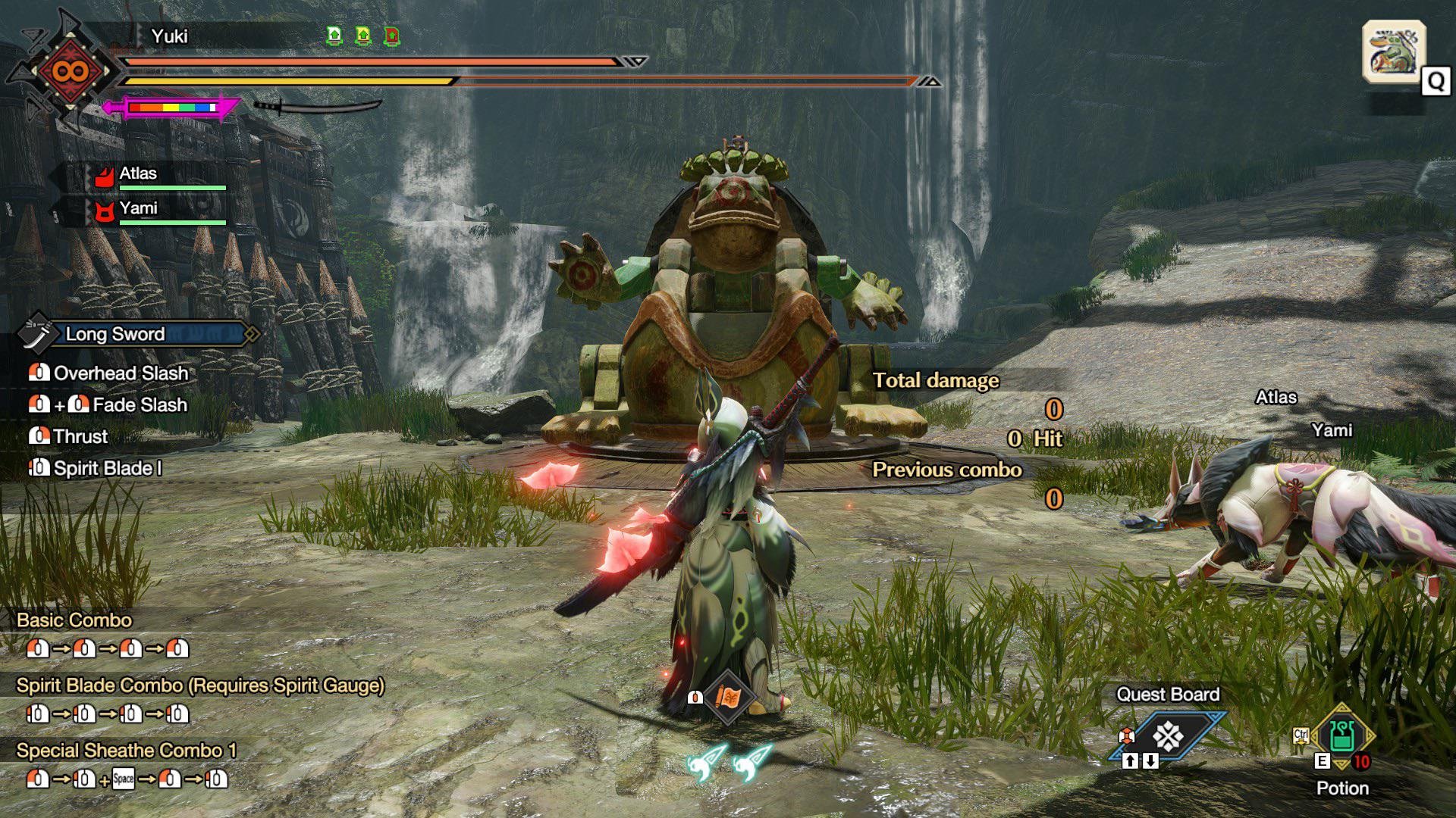 文明6 完整版 截图9